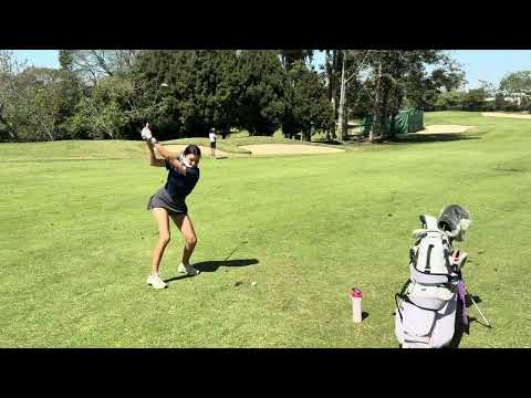 Tournament Highlights